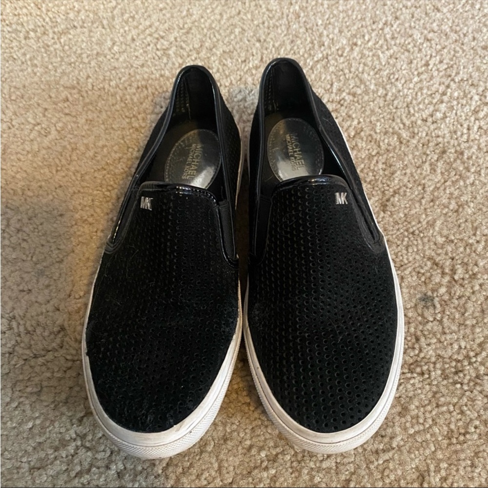 Michael Kors Shoes